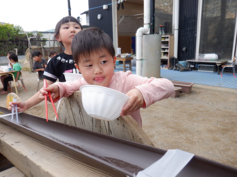 ○○うどん