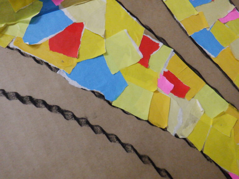 何ができるかな？